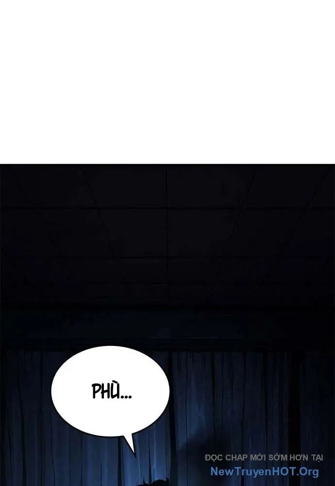 Cuồng Nhân Võ Lâm Giới Chapter 2 - Trang 2