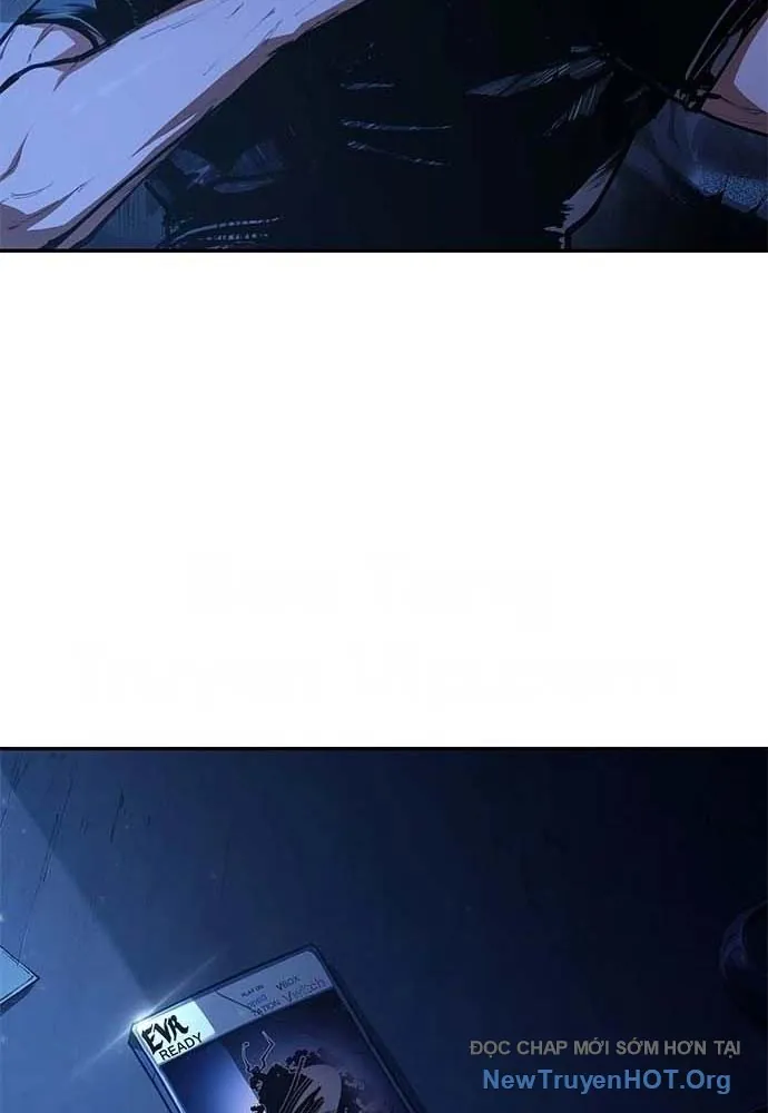 Cuồng Nhân Võ Lâm Giới Chapter 2 - Trang 2