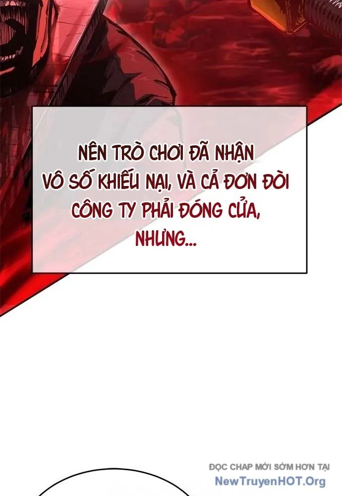 Cuồng Nhân Võ Lâm Giới Chapter 2 - Trang 2