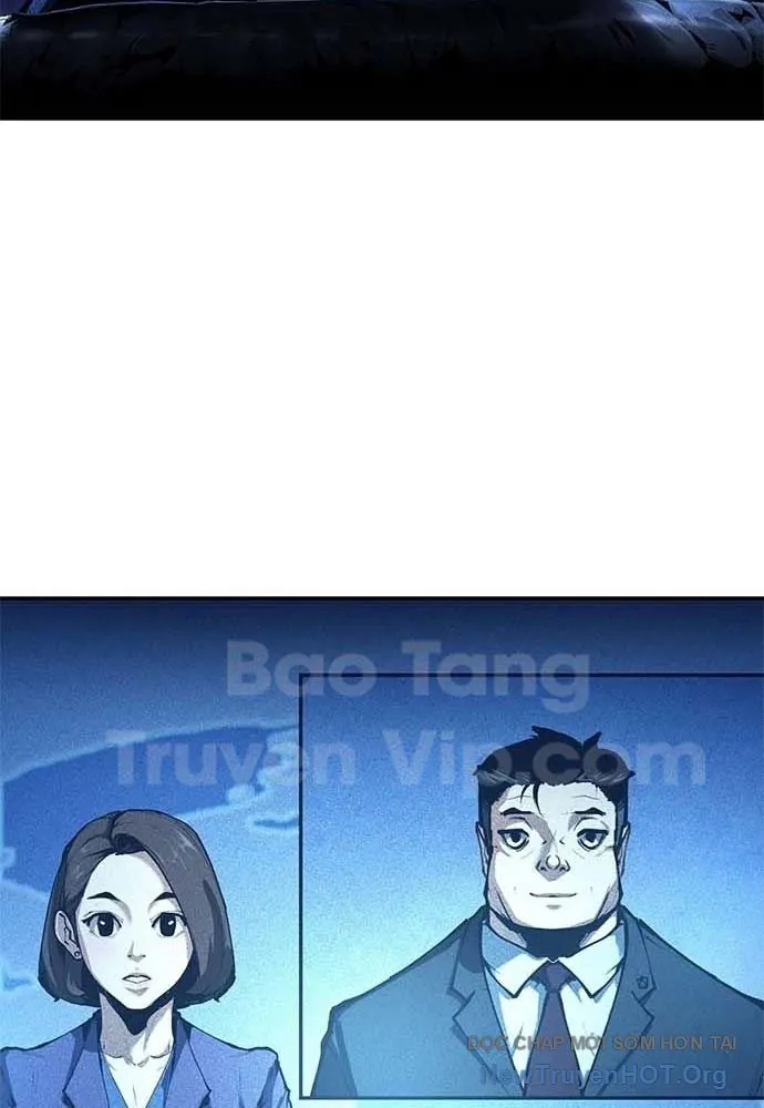 Cuồng Nhân Võ Lâm Giới Chapter 2 - Trang 2