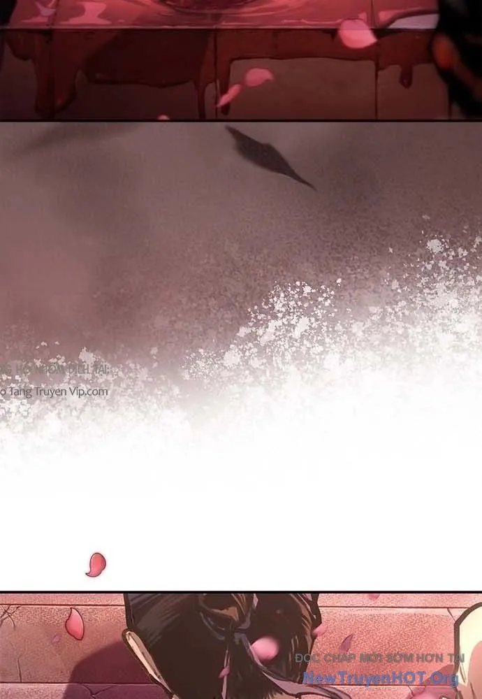 Cuồng Nhân Võ Lâm Giới Chapter 2 - Trang 2