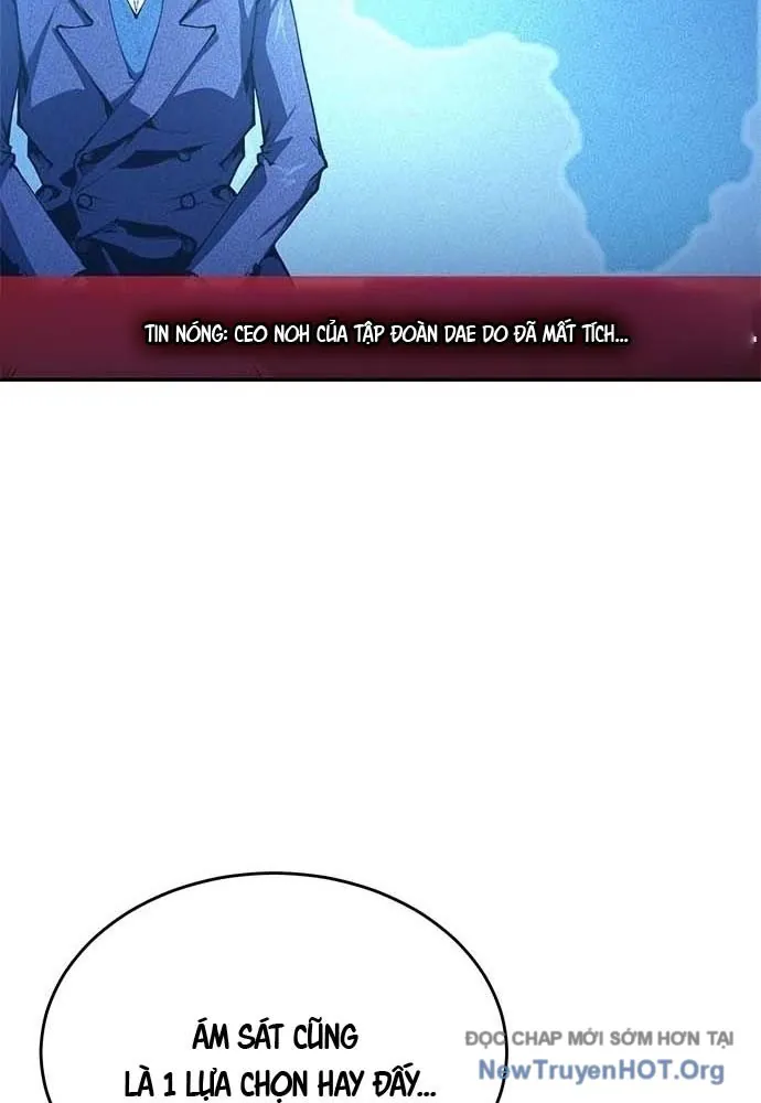 Cuồng Nhân Võ Lâm Giới Chapter 2 - Trang 2