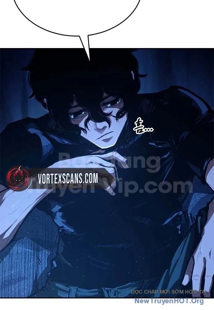 Cuồng Nhân Võ Lâm Giới Chapter 2 - Trang 2