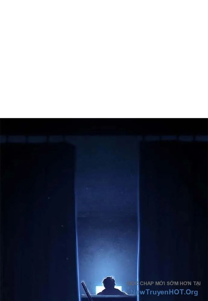 Cuồng Nhân Võ Lâm Giới Chapter 2 - Trang 2