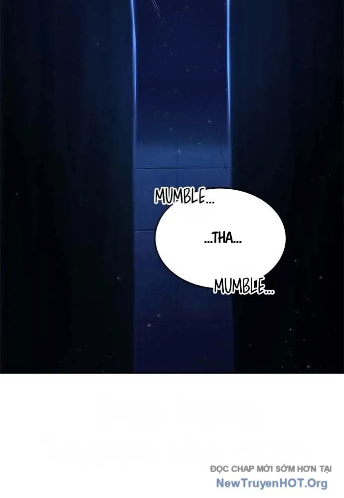 Cuồng Nhân Võ Lâm Giới Chapter 2 - Trang 2