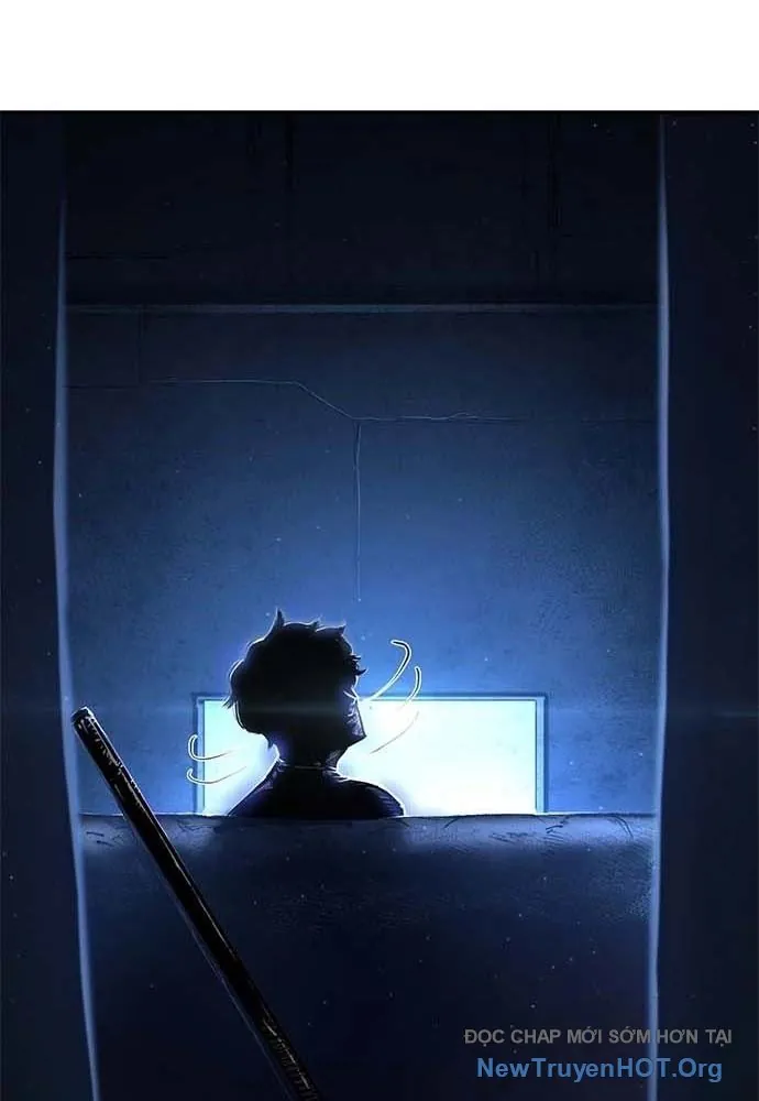 Cuồng Nhân Võ Lâm Giới Chapter 2 - Trang 2