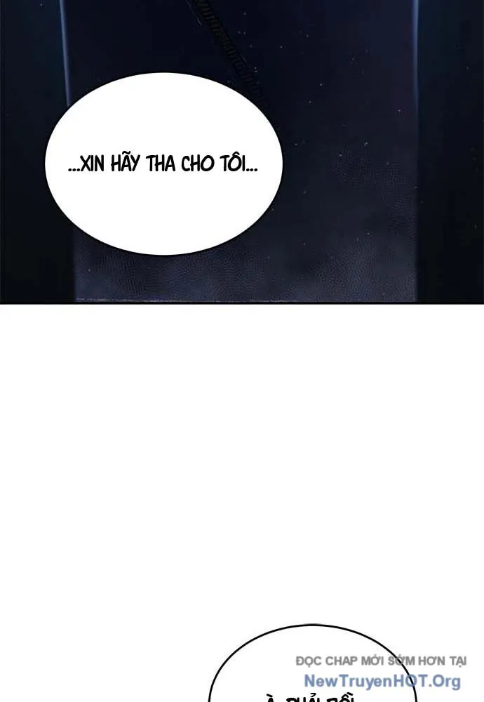 Cuồng Nhân Võ Lâm Giới Chapter 2 - Trang 2