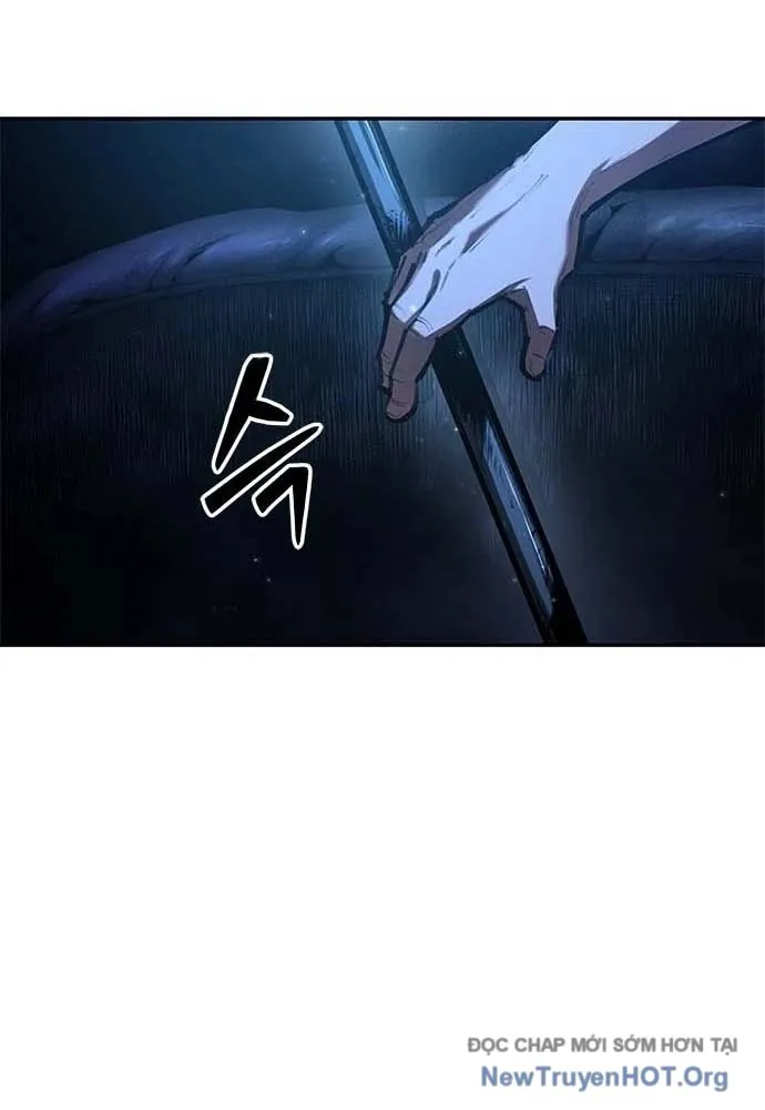 Cuồng Nhân Võ Lâm Giới Chapter 2 - Trang 2