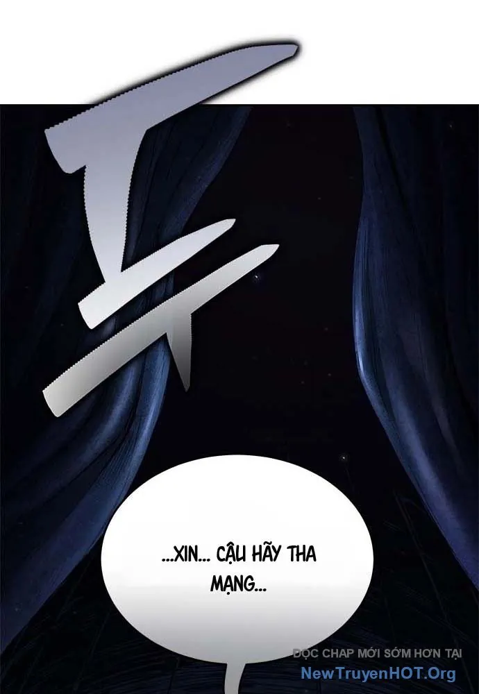 Cuồng Nhân Võ Lâm Giới Chapter 2 - Trang 2