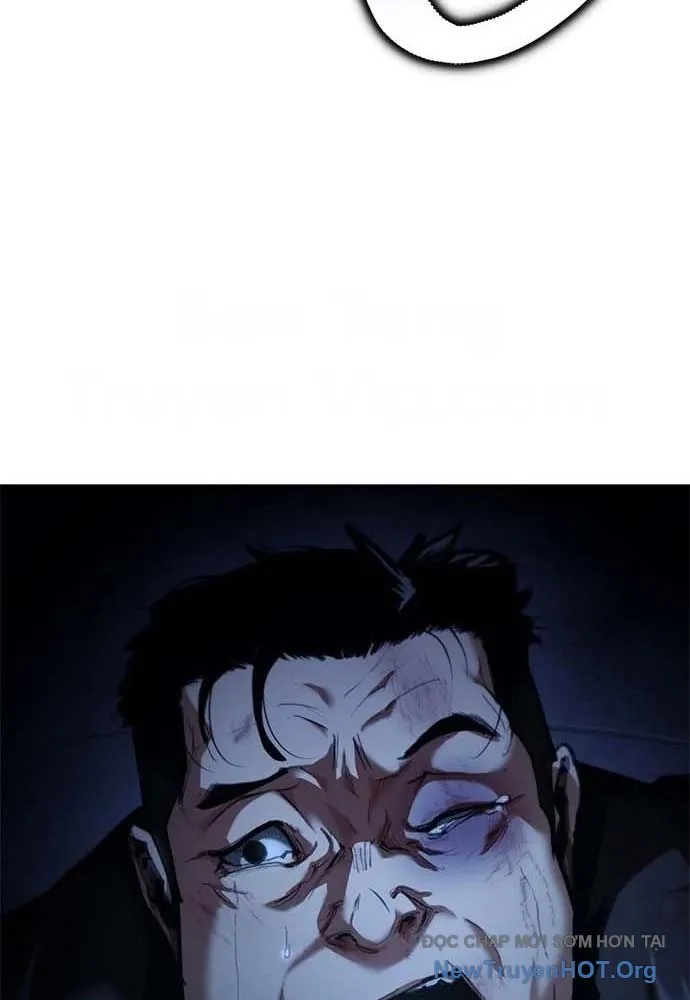 Cuồng Nhân Võ Lâm Giới Chapter 2 - Trang 2