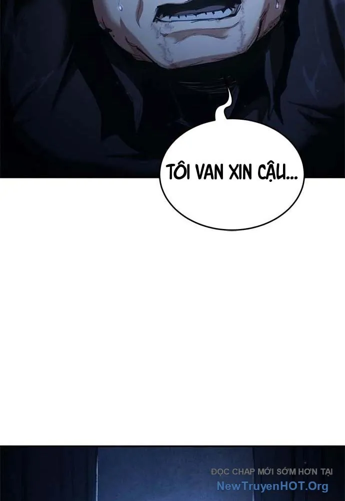 Cuồng Nhân Võ Lâm Giới Chapter 2 - Trang 2