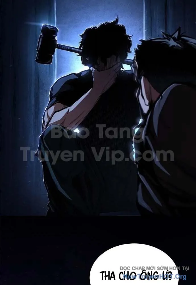 Cuồng Nhân Võ Lâm Giới Chapter 2 - Trang 2