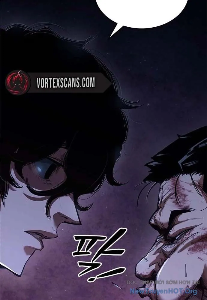 Cuồng Nhân Võ Lâm Giới Chapter 2 - Trang 2