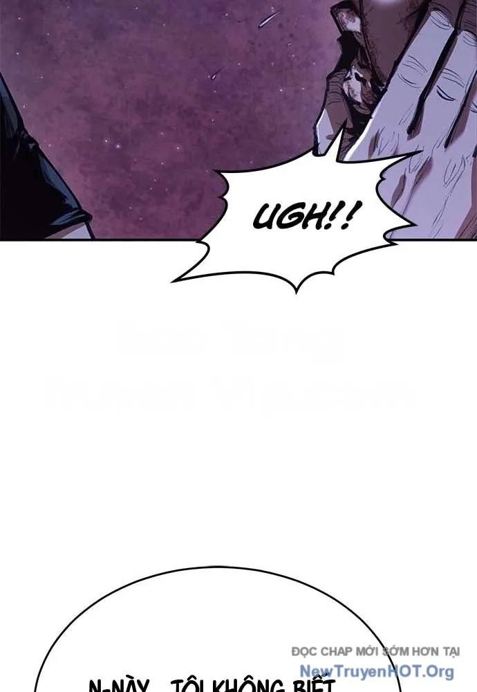 Cuồng Nhân Võ Lâm Giới Chapter 2 - Trang 2