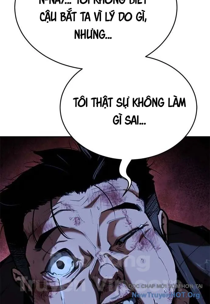 Cuồng Nhân Võ Lâm Giới Chapter 2 - Trang 2