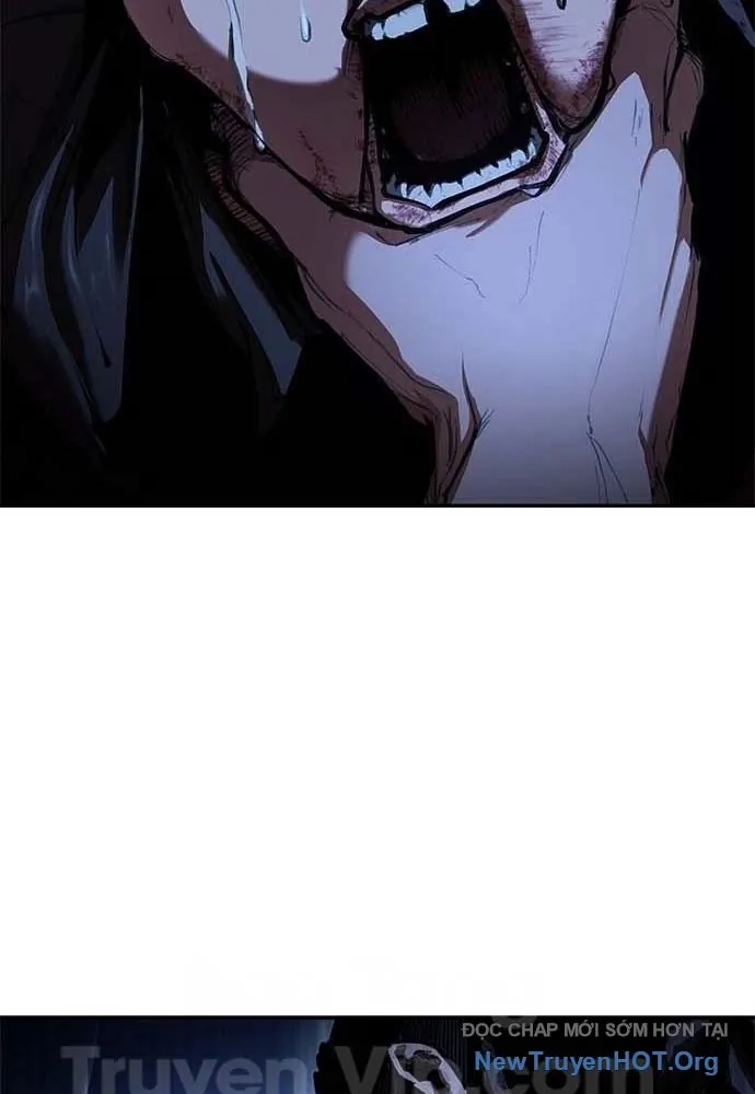 Cuồng Nhân Võ Lâm Giới Chapter 2 - Trang 2