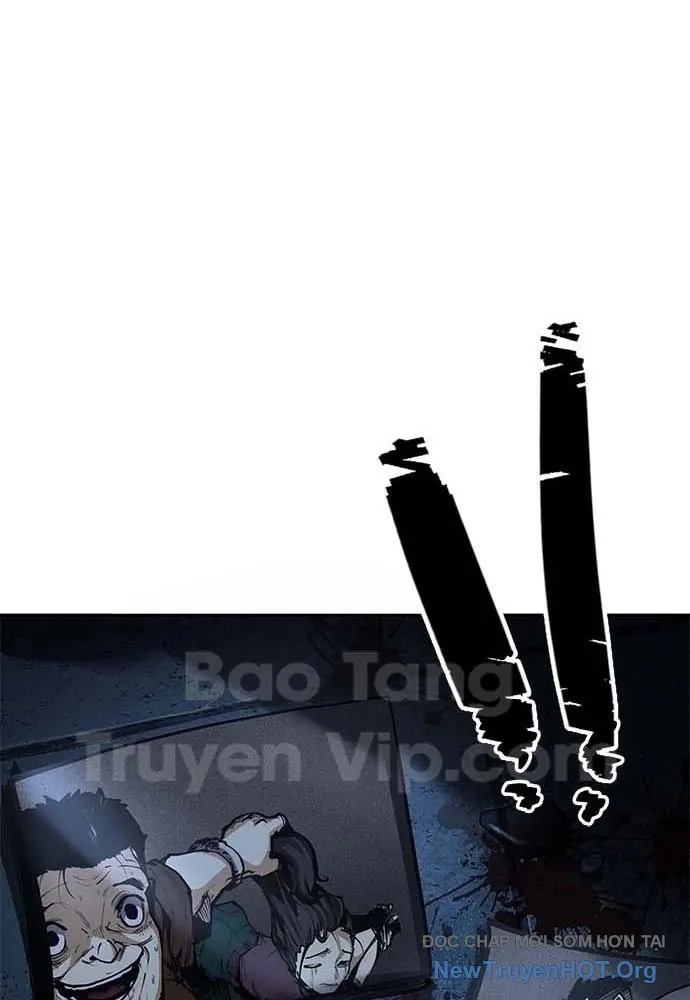 Cuồng Nhân Võ Lâm Giới Chapter 2 - Trang 2