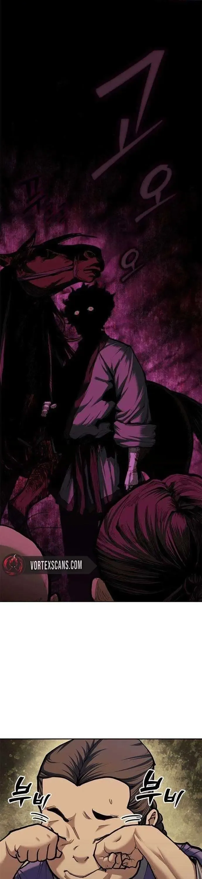 Cuồng Nhân Võ Lâm Giới Chapter 3 - Trang 2