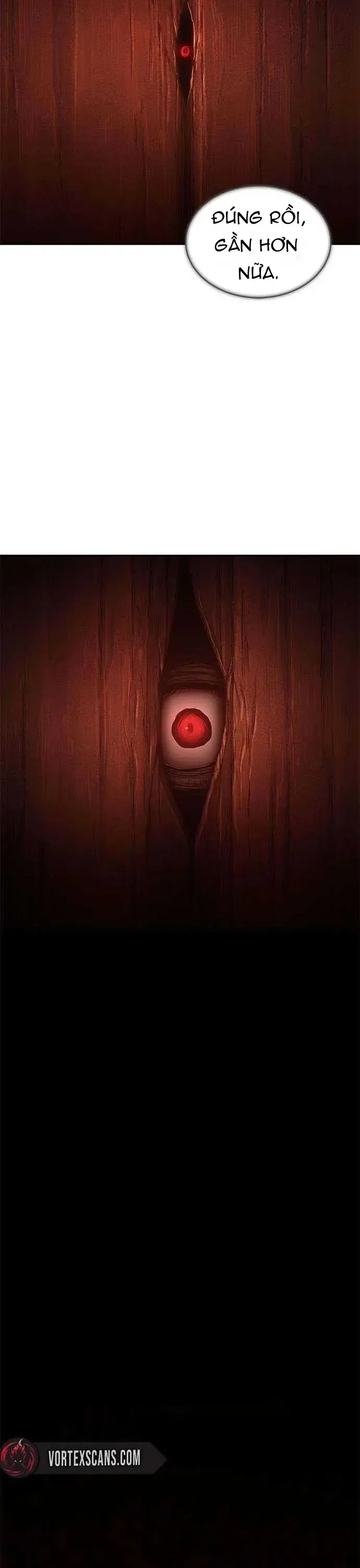 Cuồng Nhân Võ Lâm Giới Chapter 3 - Trang 2