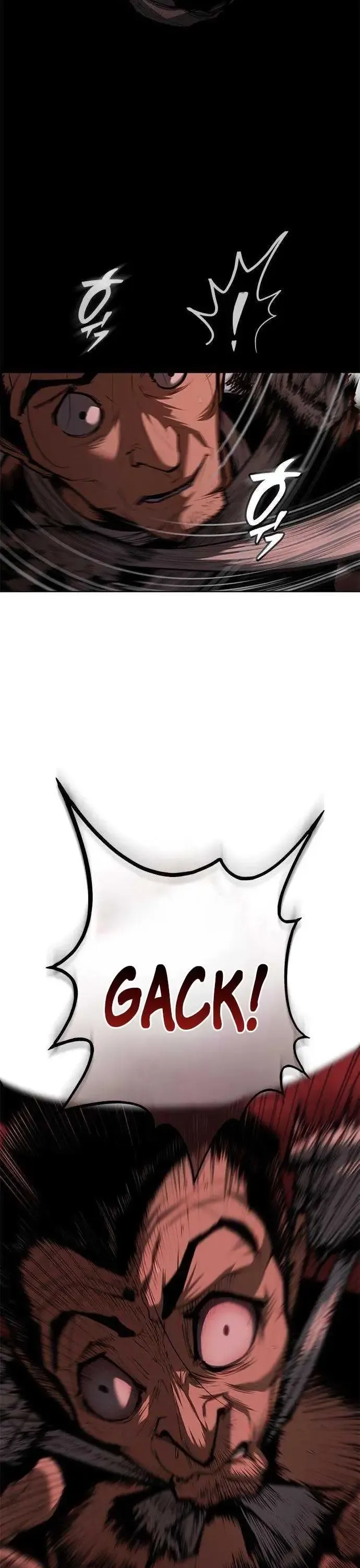 Cuồng Nhân Võ Lâm Giới Chapter 4 - Trang 2