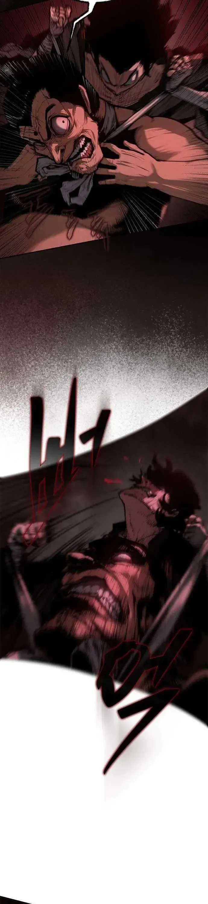 Cuồng Nhân Võ Lâm Giới Chapter 4 - Trang 2