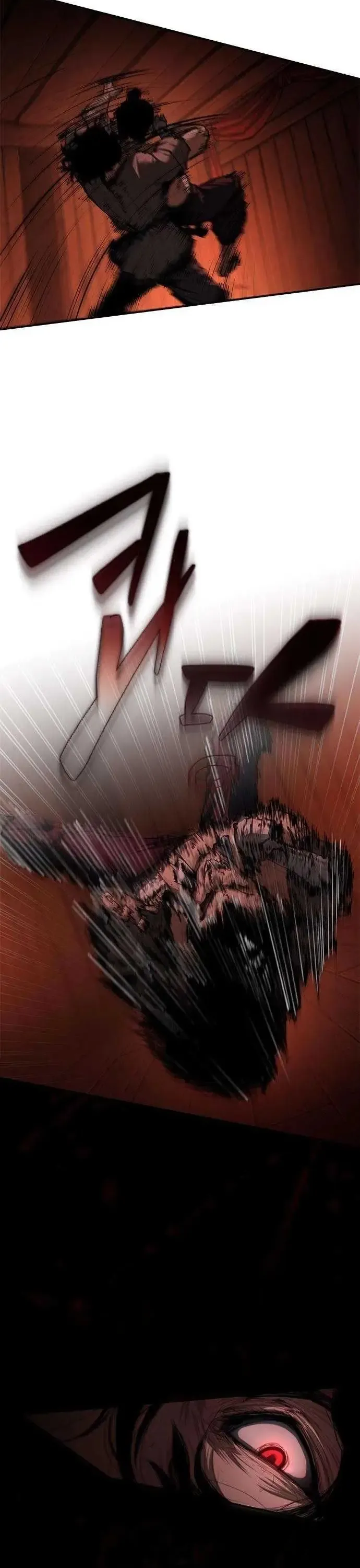 Cuồng Nhân Võ Lâm Giới Chapter 4 - Trang 2