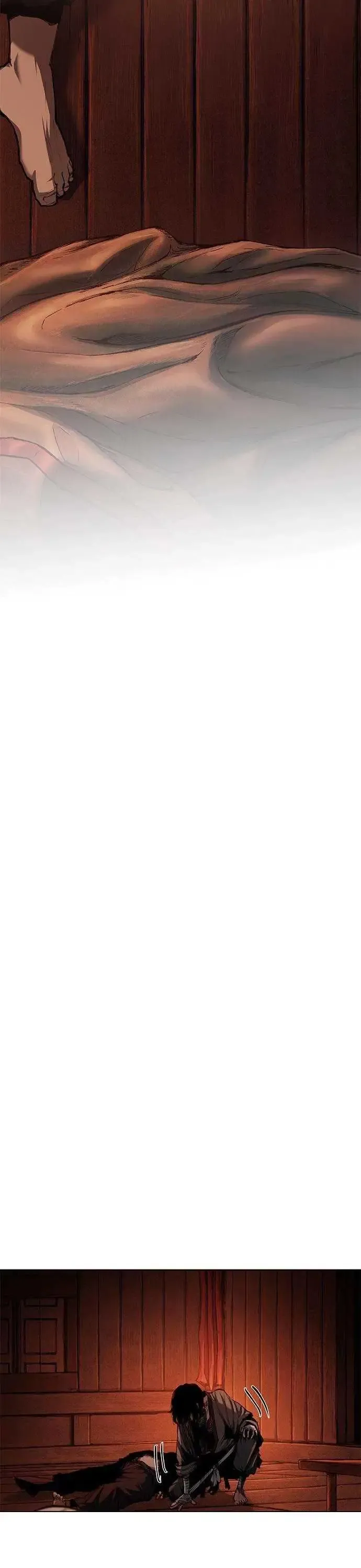 Cuồng Nhân Võ Lâm Giới Chapter 4 - Trang 2