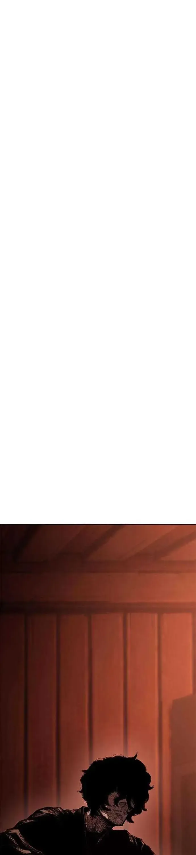 Cuồng Nhân Võ Lâm Giới Chapter 4 - Trang 2