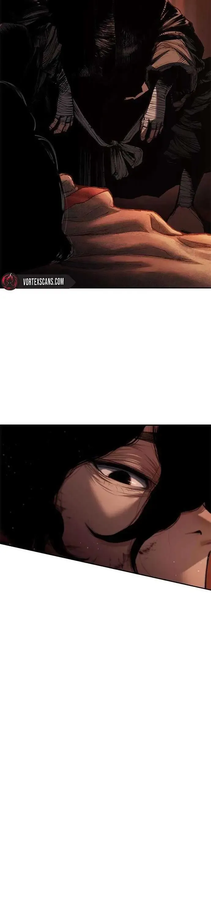 Cuồng Nhân Võ Lâm Giới Chapter 4 - Trang 2