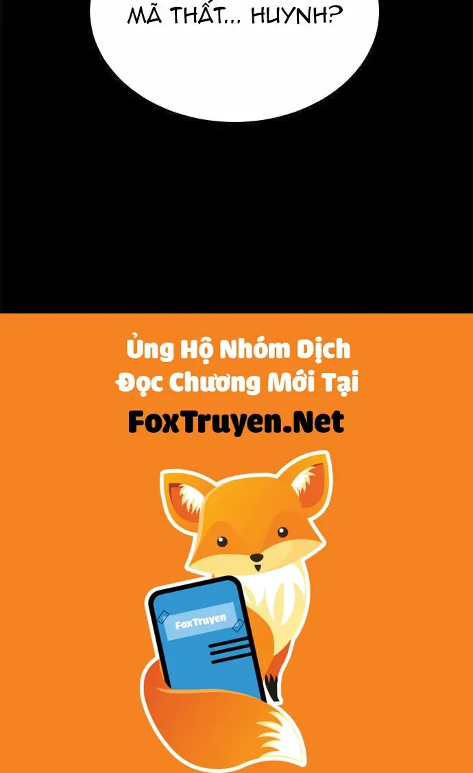 Cuồng Nhân Võ Lâm Giới Chapter 4 - Trang 2