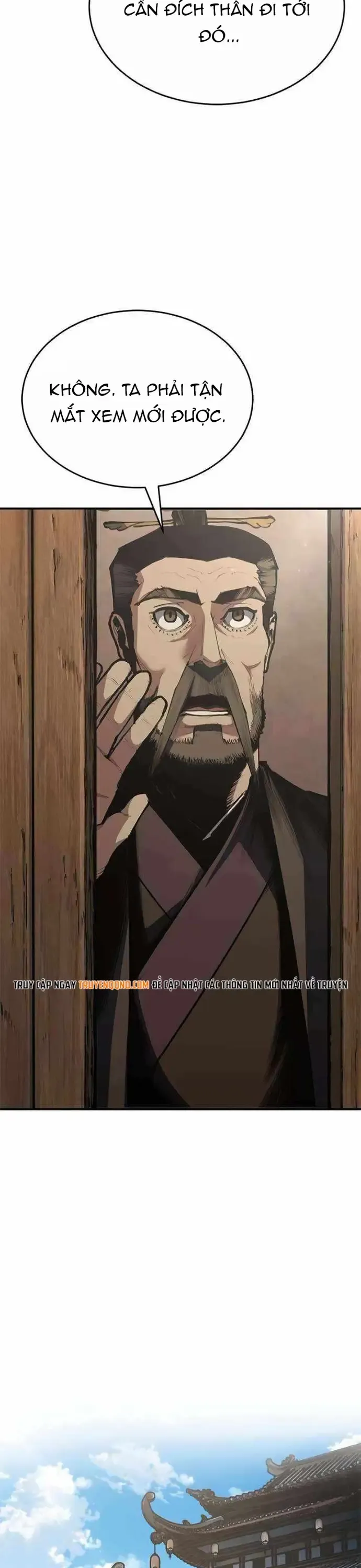 Cuồng Nhân Võ Lâm Giới Chapter 5 - Trang 2