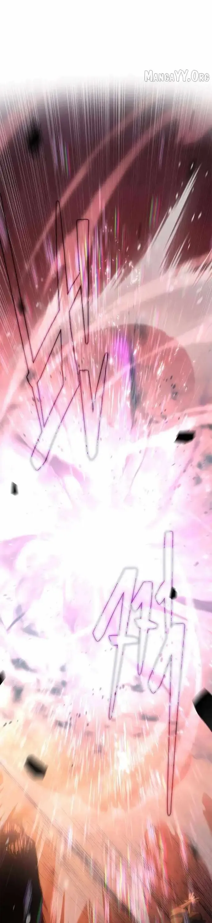 Cuồng Nhân Võ Lâm Giới Chapter 5 - Trang 2