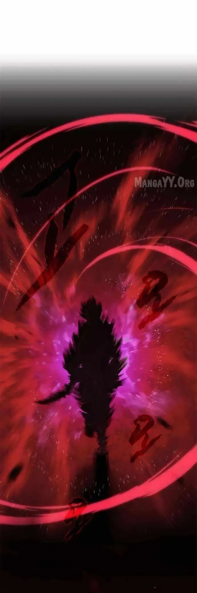 Cuồng Nhân Võ Lâm Giới Chapter 5 - Trang 2