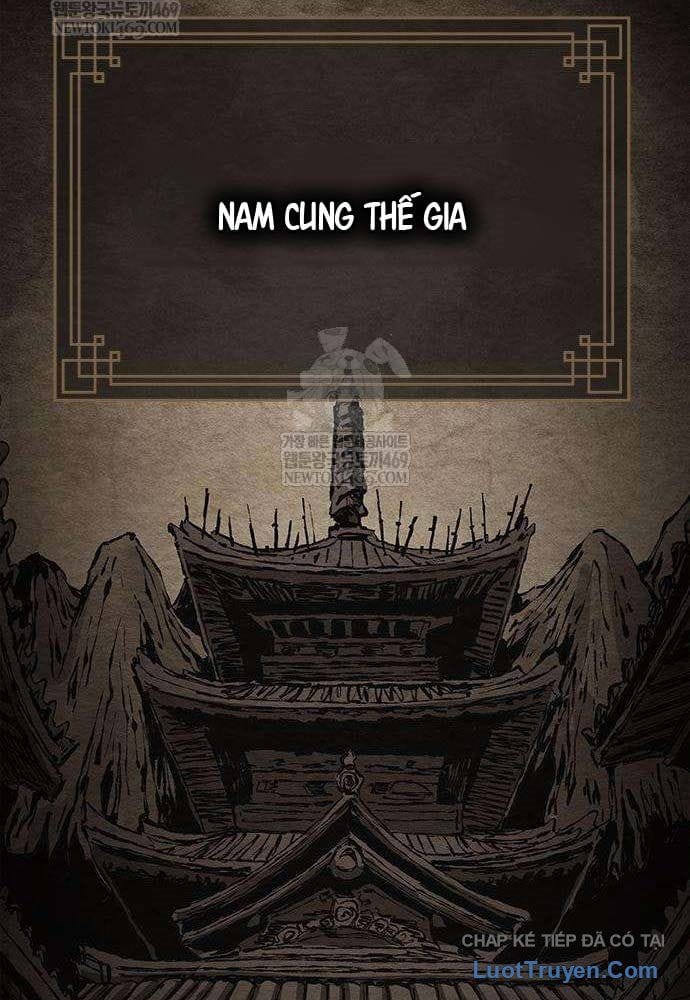 Cuồng Nhân Võ Lâm Giới Chapter 6 - Trang 2