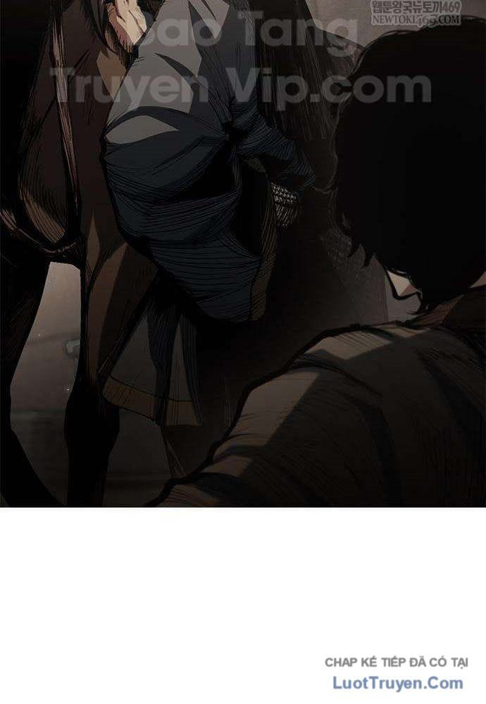 Cuồng Nhân Võ Lâm Giới Chapter 6 - Trang 2