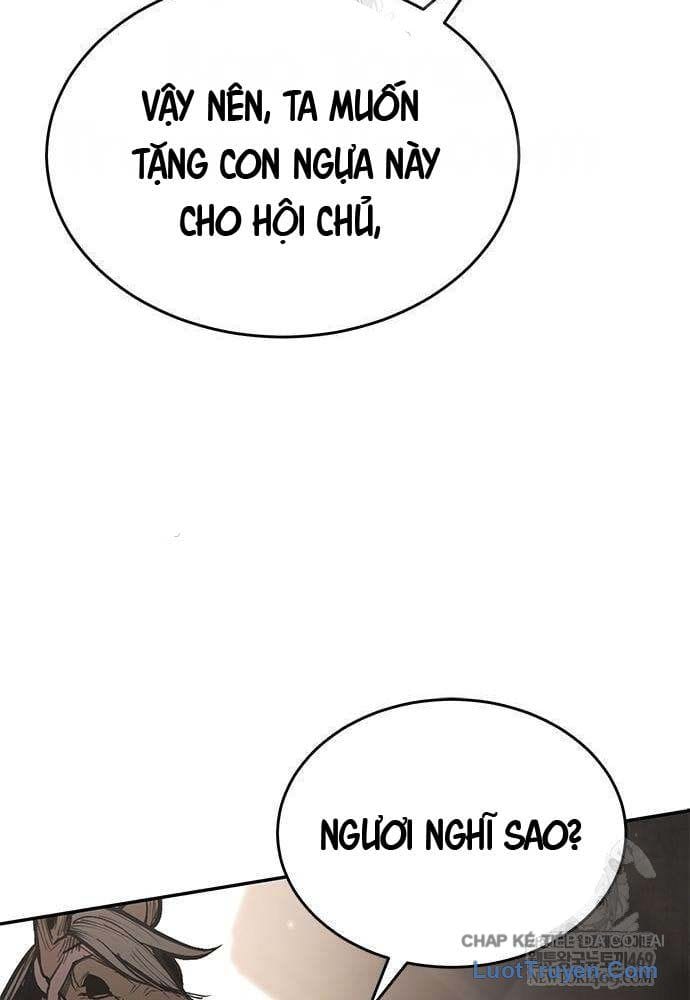 Cuồng Nhân Võ Lâm Giới Chapter 6 - Trang 2