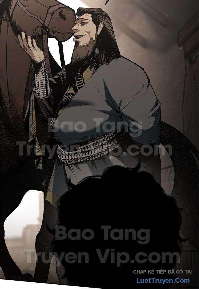 Cuồng Nhân Võ Lâm Giới Chapter 6 - Trang 2
