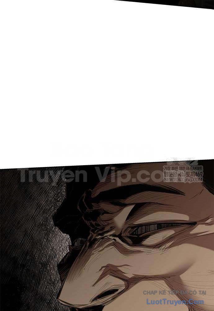 Cuồng Nhân Võ Lâm Giới Chapter 6 - Trang 2