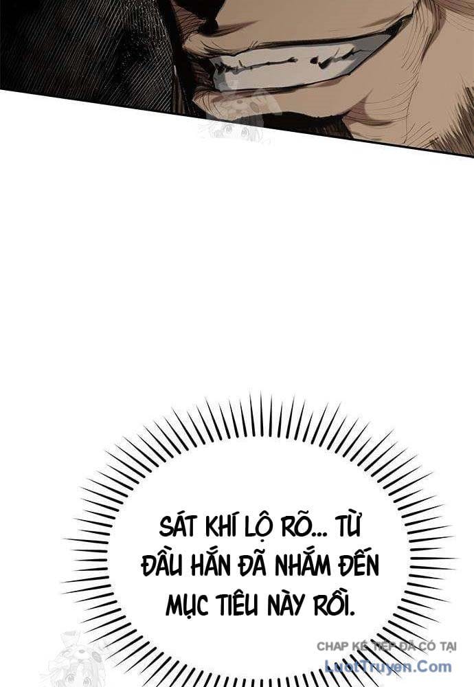 Cuồng Nhân Võ Lâm Giới Chapter 6 - Trang 2