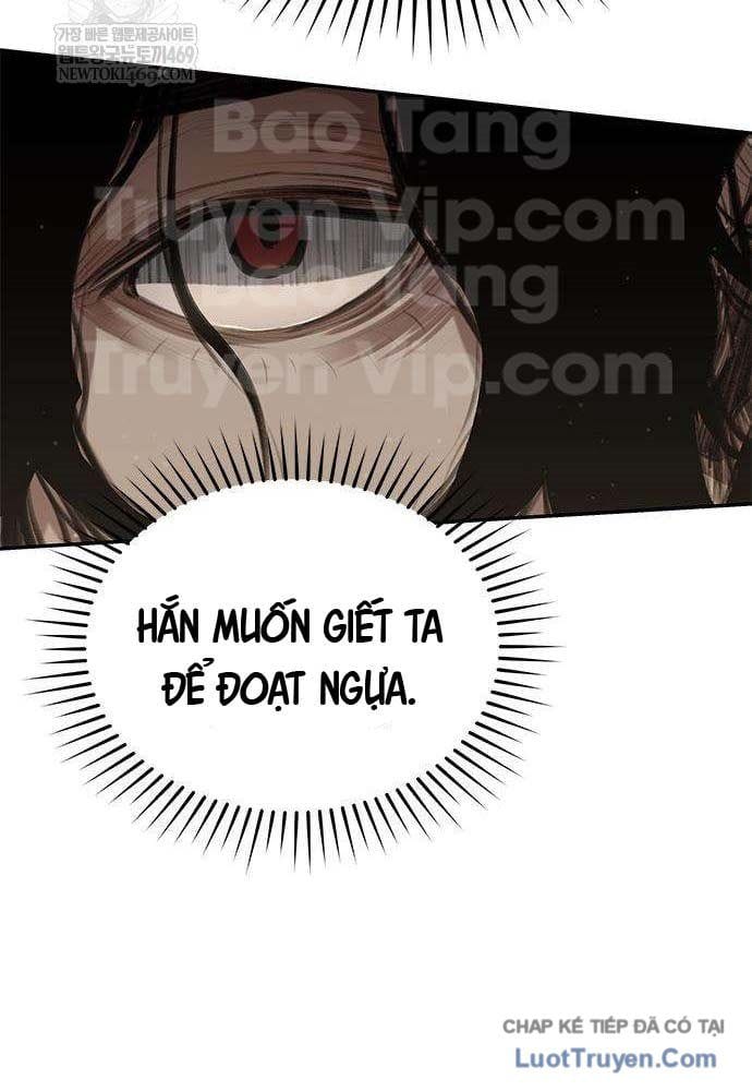 Cuồng Nhân Võ Lâm Giới Chapter 6 - Trang 2