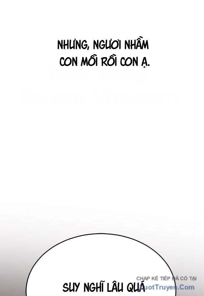 Cuồng Nhân Võ Lâm Giới Chapter 6 - Trang 2