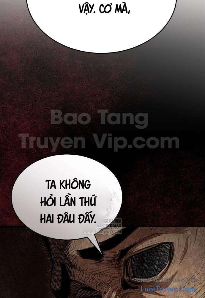 Cuồng Nhân Võ Lâm Giới Chapter 6 - Trang 2