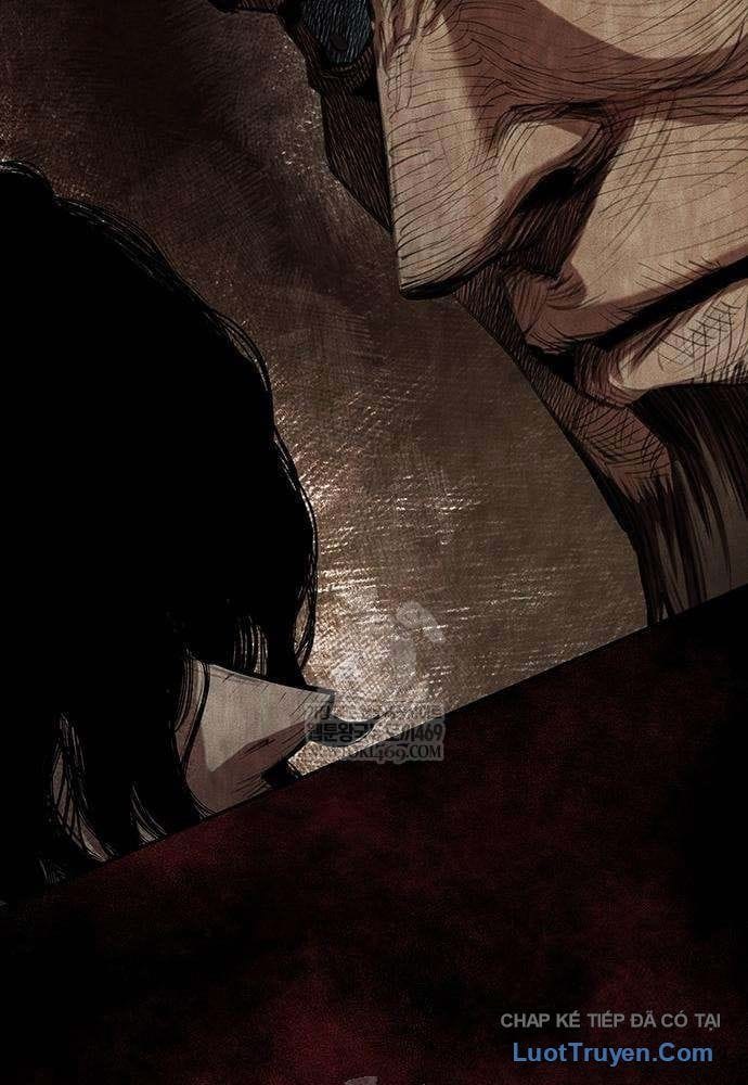 Cuồng Nhân Võ Lâm Giới Chapter 6 - Trang 2