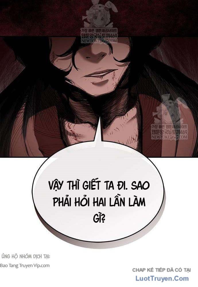 Cuồng Nhân Võ Lâm Giới Chapter 6 - Trang 2