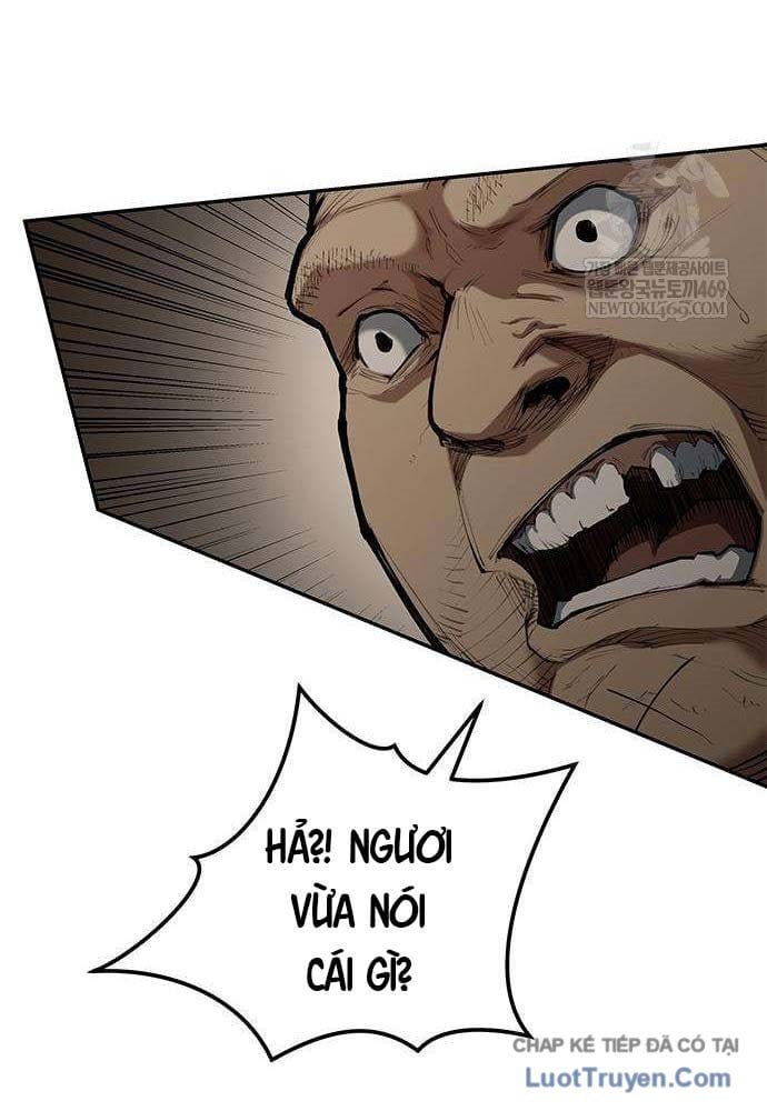 Cuồng Nhân Võ Lâm Giới Chapter 6 - Trang 2