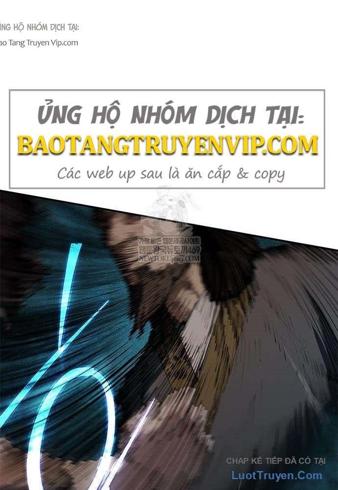 Cuồng Nhân Võ Lâm Giới Chapter 6 - Trang 2