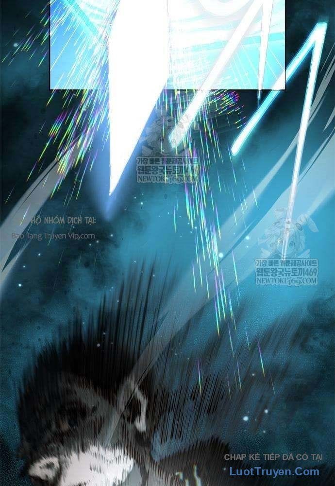 Cuồng Nhân Võ Lâm Giới Chapter 6 - Trang 2