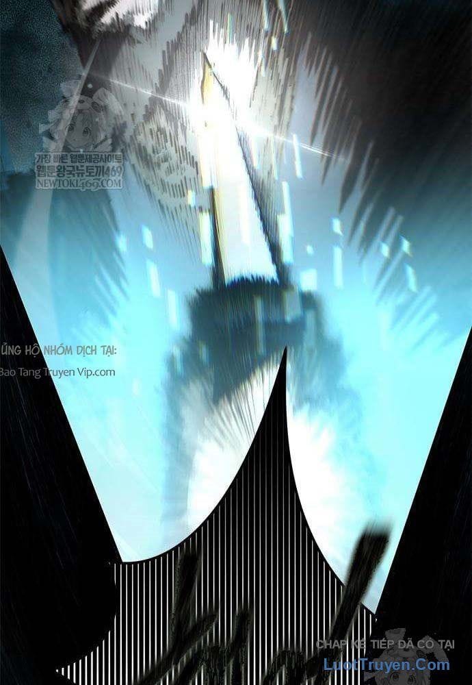 Cuồng Nhân Võ Lâm Giới Chapter 6 - Trang 2