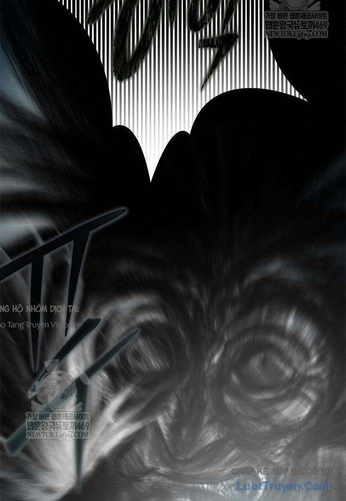 Cuồng Nhân Võ Lâm Giới Chapter 6 - Trang 2