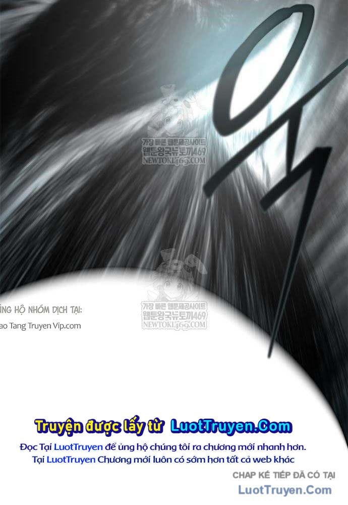 Cuồng Nhân Võ Lâm Giới Chapter 6 - Trang 2